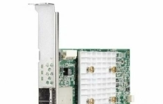 Контроллер HPE 804405-B21 картинка из объявления