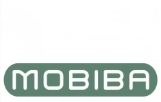 Контролер ОТК картинка из объявления