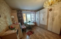 Продам 1 комнатную квартиру 35 м2 картинка из объявления