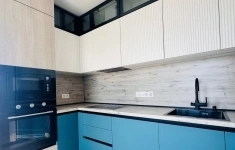Продам 3 комнатную квартиру 80 м2 картинка из объявления