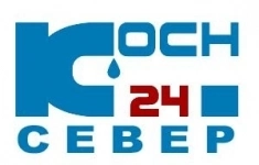 Шиномонтажник картинка из объявления