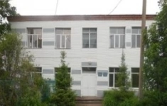Продам коммерческую недвижимость 74 м2 картинка из объявления
