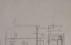 Продам 1 комнатную квартиру 38 м2 картинка из объявления