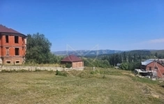 Продам участок 18 сот. в объявлении 1 фото Продам участок 18 сот. картинка из объявления