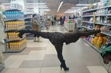 ALL  INCLUSIVE . БЮДЖЕТНО.