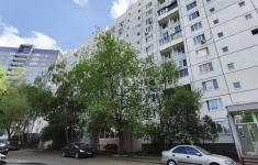 Продам 1 комнатную квартиру 38.2 м2 в объявлении 10 фото Продам 1 комнатную квартиру 38.2 м2 картинка из объявления
