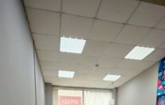 Сдам коммерческую недвижимость 40.6 м2 в объявлении 8 фото Сдам коммерческую недвижимость 40.6 м2 картинка из объявления