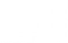 Менеджер по продажам в детскую киношколу в объявлении 1 фото Менеджер по продажам в детскую киношколу картинка из объявления