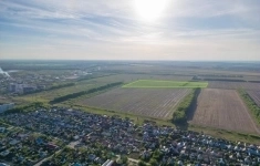 Продам участок 1799 сот. в объявлении 3 фото Продам участок 1799 сот. картинка из объявления