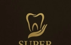 Старшая медицинская сестра картинка из объявления