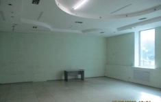 Сдам коммерческую недвижимость 155.7 м2 в объявлении 10 фото Сдам коммерческую недвижимость 155.7 м2 картинка из объявления