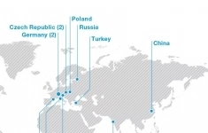 Оператор производственной линии картинка из объявления