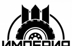 Менеджер по продажам (диски и колёса) картинка из объявления