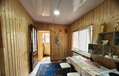 Продам дом 35 м2 картинка из объявления
