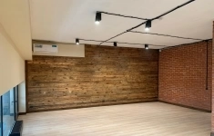 Продам коммерческую недвижимость 356 м2 картинка из объявления