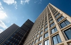 Продам коммерческую недвижимость 94.8 м2 в объявлении 4 фото Продам коммерческую недвижимость 94.8 м2 картинка из объявления