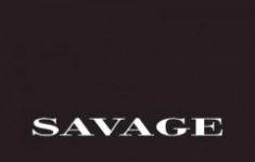 Продавец - консультант картинка из объявления