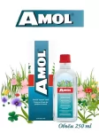 Orifarm – Amol 250 мл картинка из объявления