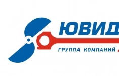 Менеджер по продажам картинка из объявления