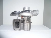 Ремонт и продажа турбин в Новоаннинском р-не картинка из объявления