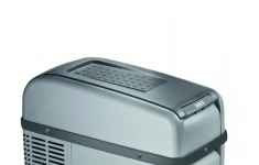 Автомобильный холодильник Dometic CoolFreeze CF 16 15 Л AC/DC 12/24/220В картинка из объявления