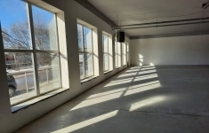 Сдам коммерческую недвижимость 887.8 м2 картинка из объявления