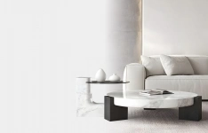 Дизайнерская мебель из натуральных материалов картинка из объявления
