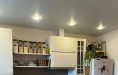 Продам 1 комнатную квартиру 41 м2 картинка из объявления