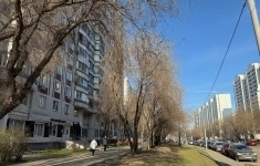 Продам 2 комнатную квартиру 51 м2 картинка из объявления