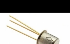 Транзистор КТ343Б картинка из объявления