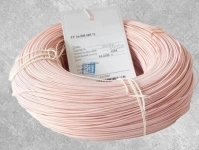 Куплю рк 50-2-22,рк 75-2-22,мс 16-13,мсэ 16-13,мгтф,мгтфэ,мп(э) 37-12 картинка из объявления