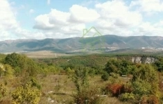 Продам участок 5 сот. в объявлении 6 фото Продам участок 5 сот. картинка из объявления