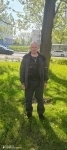 Всем приветик картинка из объявления