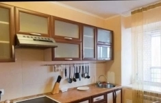 Сдам 1 комнатную квартиру 55 м2 картинка из объявления