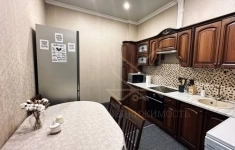 Продам 2 комнатную квартиру 56 м2 в объявлении 10 фото Продам 2 комнатную квартиру 56 м2 картинка из объявления