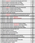 Установка дверей картинка из объявления