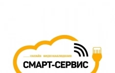 Менеджер по сопровождению клиентов и продажам картинка из объявления