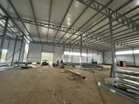 Продажа складского комплекса 3000 м2 на земельном участке 1,92 га картинка из объявления