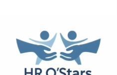 HR-специалист по подбору персонала (удаленно) картинка из объявления