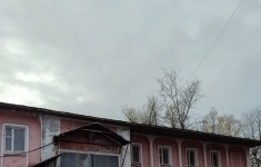 Сдам коммерческую недвижимость 808 м2 в объявлении 10 фото Сдам коммерческую недвижимость 808 м2 картинка из объявления