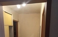 Продам 1 комнатную квартиру 34 м2 картинка из объявления