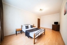 Inndays Apartments картинка из объявления