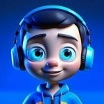 Создай собственный музыкальный хит прямо сейчас! картинка из объявления