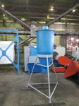 Циклон с треногой Ц450-01 картинка из объявления