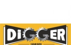 Бухгалтер на первичную документацию картинка из объявления