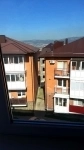сдам посуточно квартиру картинка из объявления