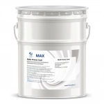 Антикоррозионная грунтовка. Материалы серии MAX Primer картинка из объявления