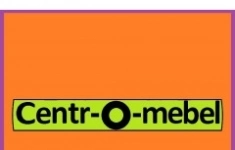Продавец-консультант картинка из объявления