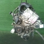 Двигатель Nissan X-Trail T31 QR25 QR25DE 2.5 литра в объявлении 6 фото Двигатель Nissan X-Trail T31 QR25 QR25DE 2.5 литра картинка из объявления