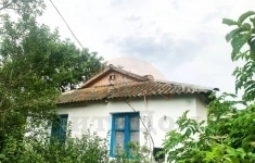 Продам дом 45 м2 в объявлении 5 фото Продам дом 45 м2 картинка из объявления